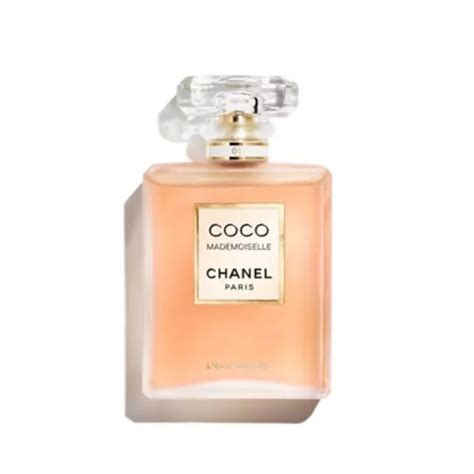 coco chanel parfum kopen|coco chanel perfume in boots.